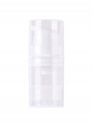 Shein Flakon Adagolóval 3-PACK S07 10ML (sg25031738552151547)