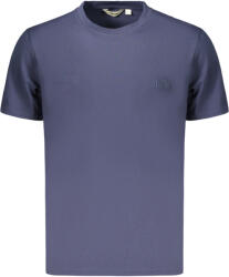 Ellesse Férfi Rövid Ujjú Póló, Kék (ehm204w26_bl519a_xl)