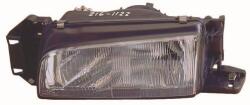 DEPO Far DEPO 216-1122R-LD-E (216-1122R-LD-E)