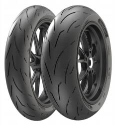 ANLAS Gumiabroncs Anlas 140/70 R17 Viento Sport 140/70R17 140/70-17 25/2025 Hátsó
