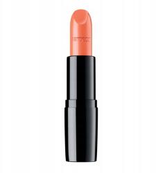 ARTDECO Perfect Color Rúzs (860 Dreamy Orange) 4 g (4052136082999)