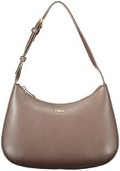 Furla Női Barna Táska (wb02167bx3104_ma2460s_uni)