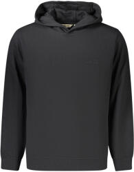 Ellesse Férfi Fekete Cipzáros Pulóver (ehm250w26_ne050_2xl)