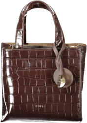 Furla Női Barna Táska (wb02124bx4255_ma2460s_uni)