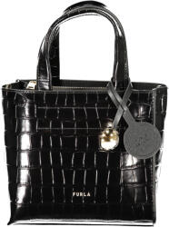 Furla Női Fekete Táska (wb02124bx4255_neo6000_uni)