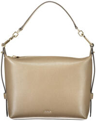 Furla Női Barna Táska (wb01964a0023_ma4903s_uni)