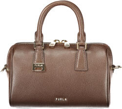 Furla Női Barna Táska (we00933a0023_ma4284s_uni)