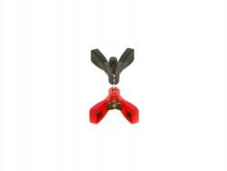 Bosch Hűtőrács 0189999110