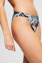 Esprit Bikini Alsó Nnh Xxh__xxl Mintás