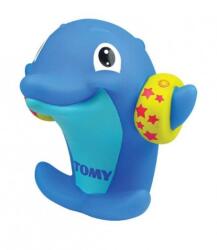TOMY Delfinek Tomy (32512)