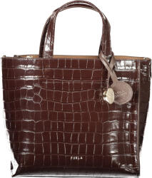 Furla Női Barna Táska (wb02123bx4255_ma2460s_uni)