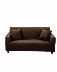 Shein Barna Kanapé Huzat S07 190-230 (sf25090289760902300)