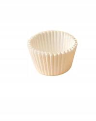  Shein Muffin Formák S07 (sh2501105603725905)