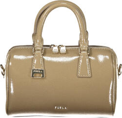 Furla Női Zöld Táska (we00933bx4558_ve4903s_uni)