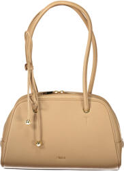 Furla Női Bézs Táska (wb02109bx4573_be4489s_uni)
