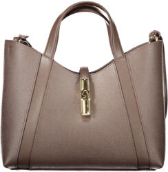 Furla Női Barna Táska (wb01789bx3353_ma2460s_uni)