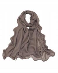 Shein Barna Sima Sál S07 180CM