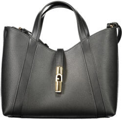 Furla Női Fekete Táska (wb01789bx3353_neo6000_uni)