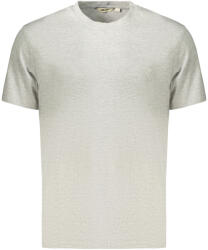Ellesse Férfi Rövid Ujjú Póló, Szürke (ehm204w26_grgm03_2xl)