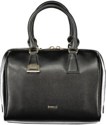 Furla Női Fekete Táska (wb02148a0023_neo6000_uni)