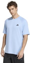 Adidas TECH ESS tricou barbati KU9967 M