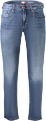 Tommy Hilfiger Férfi Farmer Kék (dm0dm23451_bl1bz_29l32)