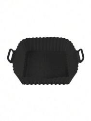 Shein szilikon airfryer tálca S07 (sh25080158181054935)