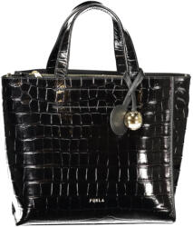 Furla Női Fekete Táska (wb02123bx4255_neo6000_uni)