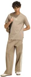 Adidas M CLKD bumbac tricou barbati KC7081 S