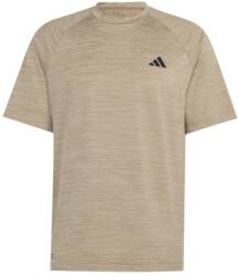 Adidas TECH ESS tricou barbati KQ5730 M