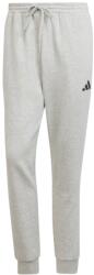 Adidas M FEELCOZY bumbac pantaloni barbati JE3818 S