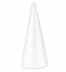  Polisztirol Kúp 15CM (ST15-5)