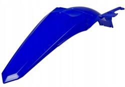 Polisport Hátsó Sárvédő Yamaha Yz 250F '14-'18, Yz 450F '14-'17 Kék Szín