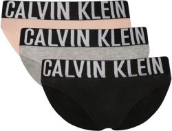 Calvin Klein 3PACK gyerek bugyi Calvin Klein többszínű (G800730-05M) 12-14 éves
