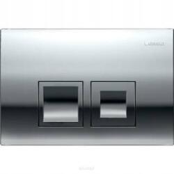 Geberit Delta öblítő gomb 115.135. 21.5 (115.135.21.5)