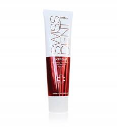 Swissdent Extreme intenzív fehérítő fogkrém 100 ml (7640126190037-2)