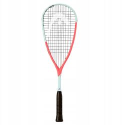Head squash ütő Extreme 145 2025 (212085-SC07-11CN)