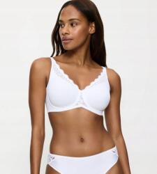 Triumph Amourette W01 80E (102106700003-1408)