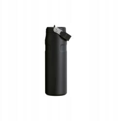 STANLEY Bottle Flip Straw 2.0 700 ml Black