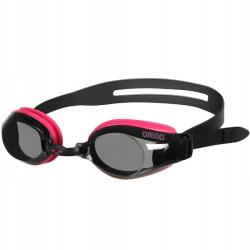 arena Felnőtt úszószemüveg Arena Zoom X-Fit (92404/59)