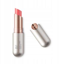 KIKO Jelly Stylo ajakrúzs 507 Hibiscus 2g