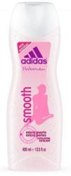 Adidas Smooth Női tusfürdő 250 ml