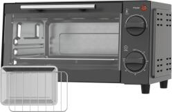HomCom 800-088V90GY