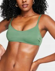 DORINA Bikini Felső Geq WS1_XS