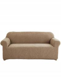 Shein bézs kanapéhuzat S07 235-300CM (sf25052777592231820)
