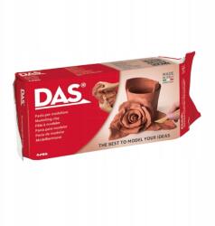 DAS Terracota Öntapadó Agyag 1 Kg (Fila)