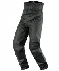 Scott nadrág Rain Ergonomic Pro Dp 42 Fekete
