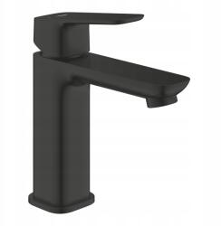 GROHE Cubeo Silkmove mosdó csaptelep 1017572430 (@ProductCode@)