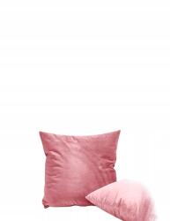 Shein Párnahuzat S07 40X40 (sh2305270918074445)