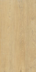 Cerrad Neosimple Light Beige 119, 7x59, 7x0, 8cm matt padlólap